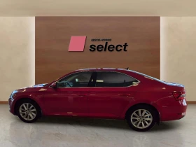 Skoda Superb 2.0 TDCi - 18355 € / 35899.26 лв. - 16537873 8 | Car24.bg Skoda Superb 2.0 TDCi - 18355 € / 35899.26 лв. - 16537873 8