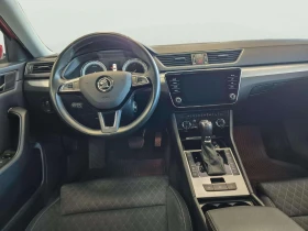 Skoda Superb 2.0 TDCi - 18355 € / 35899.26 лв. - 16537873 11 | Car24.bg Skoda Superb 2.0 TDCi - 18355 € / 35899.26 лв. - 16537873 11