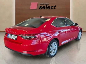 Skoda Superb 2.0 TDCi - 18355 € / 35899.26 лв. - 16537873 5 | Car24.bg Skoda Superb 2.0 TDCi - 18355 € / 35899.26 лв. - 16537873 5