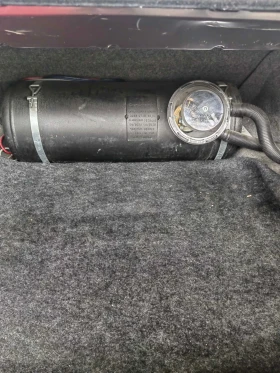 BMW 318 - 1800 € / 3520.49 лв. - 34772207 13 | Car24.bg BMW 318 - 1800 € / 3520.49 лв. - 34772207 13