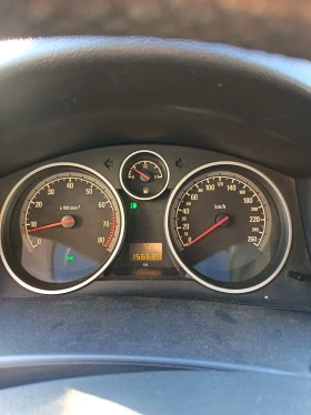 Opel Astra undefined | Auto.bg — изображение 11 Opel Astra undefined | Auto.bg — изображение 11