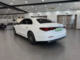 Mercedes-Benz E 450 4MATIC EXCLUSIVE | Auto.bg — изображение 3 Mercedes-Benz E 450 4MATIC EXCLUSIVE | Auto.bg — изображение 3