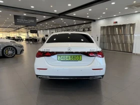Mercedes-Benz E 450 4MATIC EXCLUSIVE | Auto.bg — изображение 7 Mercedes-Benz E 450 4MATIC EXCLUSIVE | Auto.bg — изображение 7