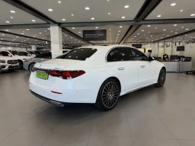 Mercedes-Benz E 450 4MATIC EXCLUSIVE | Auto.bg — изображение 4 Mercedes-Benz E 450 4MATIC EXCLUSIVE | Auto.bg — изображение 4