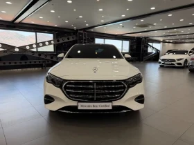 Mercedes-Benz E 450 4MATIC EXCLUSIVE | Auto.bg — изображение 6 Mercedes-Benz E 450 4MATIC EXCLUSIVE | Auto.bg — изображение 6