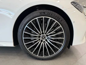 Mercedes-Benz E 450 4MATIC EXCLUSIVE | Auto.bg — изображение 5 Mercedes-Benz E 450 4MATIC EXCLUSIVE | Auto.bg — изображение 5