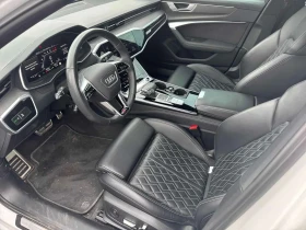 Audi S6 CARFAX | Auto.bg — изображение 5 Audi S6 CARFAX | Auto.bg — изображение 5