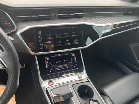 Audi S6 CARFAX | Auto.bg — изображение 9 Audi S6 CARFAX | Auto.bg — изображение 9