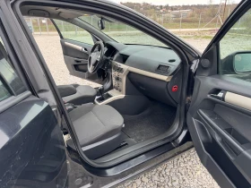 Opel Astra 1.6 i | Auto.bg — изображение 11 Opel Astra 1.6 i | Auto.bg — изображение 11