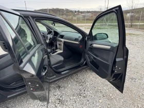 Opel Astra 1.6 i | Auto.bg — изображение 10 Opel Astra 1.6 i | Auto.bg — изображение 10