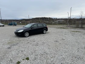Opel Astra 1.6 i | Auto.bg — изображение 4 Opel Astra 1.6 i | Auto.bg — изображение 4