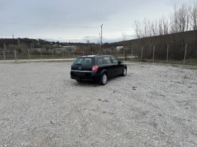 Opel Astra 1.6 i | Auto.bg — изображение 6 Opel Astra 1.6 i | Auto.bg — изображение 6