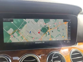 Mercedes-Benz E 300 AMG Line * Burmester * CARFAX * Без инциденти * | Auto.bg — изображение 7 Mercedes-Benz E 300 AMG Line * Burmester * CARFAX * Без инциденти * | Auto.bg — изображение 7