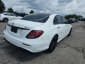 Mercedes-Benz E 300 AMG Line * Burmester * CARFAX * Без инциденти * | Auto.bg — изображение 3 Mercedes-Benz E 300 AMG Line * Burmester * CARFAX * Без инциденти * | Auto.bg — изображение 3