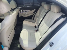 Mercedes-Benz E 300 AMG Line * Burmester * CARFAX * Без инциденти * | Auto.bg — изображение 9 Mercedes-Benz E 300 AMG Line * Burmester * CARFAX * Без инциденти * | Auto.bg — изображение 9