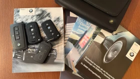 BMW 730 Keyless, Вакум, Без кл, палене, Печка! | Auto.bg — изображение 17 BMW 730 Keyless, Вакум, Без кл, палене, Печка! | Auto.bg — изображение 17