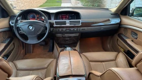 BMW 730 Keyless, Вакум, Без кл, палене, Печка! | Auto.bg — изображение 15 BMW 730 Keyless, Вакум, Без кл, палене, Печка! | Auto.bg — изображение 15