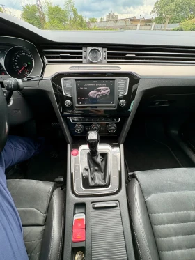 VW Passat Всички екстри, full led, перфектна | Auto.bg — изображение 12 VW Passat Всички екстри, full led, перфектна | Auto.bg — изображение 12