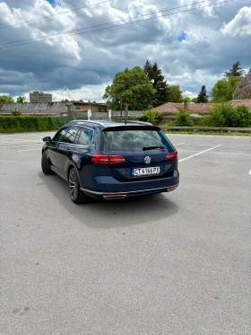 VW Passat Всички екстри, full led, перфектна | Auto.bg — изображение 5 VW Passat Всички екстри, full led, перфектна | Auto.bg — изображение 5