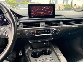 Audi S5 Technik | CARFAX | БЕЗ ИНЦИДЕНТИ | Auto.bg — изображение 9 Audi S5 Technik | CARFAX | БЕЗ ИНЦИДЕНТИ | Auto.bg — изображение 9