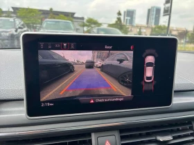 Audi S5 Technik | CARFAX | БЕЗ ИНЦИДЕНТИ | Auto.bg — изображение 10 Audi S5 Technik | CARFAX | БЕЗ ИНЦИДЕНТИ | Auto.bg — изображение 10