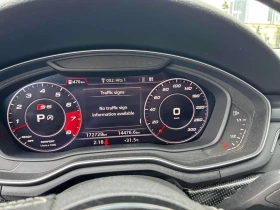 Audi S5 Technik | CARFAX | БЕЗ ИНЦИДЕНТИ | Auto.bg — изображение 8 Audi S5 Technik | CARFAX | БЕЗ ИНЦИДЕНТИ | Auto.bg — изображение 8