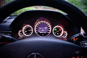 Mercedes-Benz E 500 ГАЗ* AMG* INDIVIDUAL* ОБДУХ* Памет* Дистроник* | Auto.bg — изображение 14 Mercedes-Benz E 500 ГАЗ* AMG* INDIVIDUAL* ОБДУХ* Памет* Дистроник* | Auto.bg — изображение 14