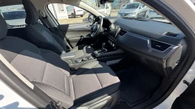Renault Arkana E-Tech full hybrid 145к.с. | Auto.bg — изображение 14 Renault Arkana E-Tech full hybrid 145к.с. | Auto.bg — изображение 14