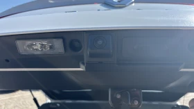 Renault Arkana E-Tech full hybrid 145к.с. | Auto.bg — изображение 6 Renault Arkana E-Tech full hybrid 145к.с. | Auto.bg — изображение 6