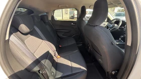Renault Arkana E-Tech full hybrid 145к.с. | Auto.bg — изображение 8 Renault Arkana E-Tech full hybrid 145к.с. | Auto.bg — изображение 8