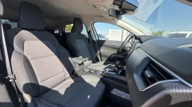 Renault Arkana E-Tech full hybrid 145к.с. | Auto.bg — изображение 16 Renault Arkana E-Tech full hybrid 145к.с. | Auto.bg — изображение 16