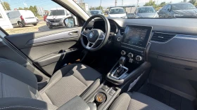 Renault Arkana E-Tech full hybrid 145к.с. | Auto.bg — изображение 13 Renault Arkana E-Tech full hybrid 145к.с. | Auto.bg — изображение 13