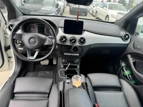 Mercedes-Benz B 250 * Sports Tourer* АВТОКРЕДИТ БЕЗ ПЪРВОНАЧАЛНА ВНОСК | Auto.bg — изображение 9 Mercedes-Benz B 250 * Sports Tourer* АВТОКРЕДИТ БЕЗ ПЪРВОНАЧАЛНА ВНОСК | Auto.bg — изображение 9