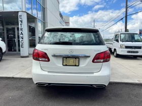 Mercedes-Benz B 250 * Sports Tourer* АВТОКРЕДИТ БЕЗ ПЪРВОНАЧАЛНА ВНОСК | Auto.bg — изображение 14 Mercedes-Benz B 250 * Sports Tourer* АВТОКРЕДИТ БЕЗ ПЪРВОНАЧАЛНА ВНОСК | Auto.bg — изображение 14