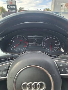 Audi A6 undefined | Auto.bg — изображение 8 Audi A6 undefined | Auto.bg — изображение 8