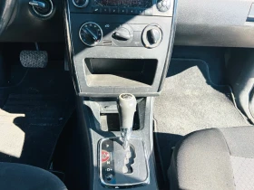 Mercedes-Benz A 180 CDI - 1950 € - 52454904 8 | Car24.bg Mercedes-Benz A 180 CDI - 1950 € - 52454904 8
