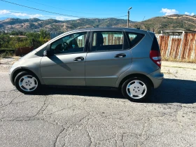 Mercedes-Benz A 180 CDI - 1950 € - 52454904 7 | Car24.bg Mercedes-Benz A 180 CDI - 1950 € - 52454904 7