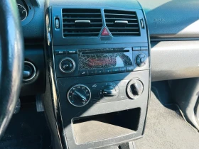 Mercedes-Benz A 180 CDI - 1950 € - 52454904 9 | Car24.bg Mercedes-Benz A 180 CDI - 1950 € - 52454904 9