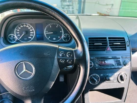 Mercedes-Benz A 180 CDI - 1950 € - 52454904 10 | Car24.bg Mercedes-Benz A 180 CDI - 1950 € - 52454904 10