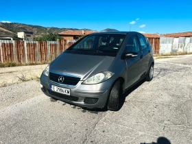 Mercedes-Benz A 180 CDI - 1950 € - 52454904 2 | Car24.bg Mercedes-Benz A 180 CDI - 1950 € - 52454904 2