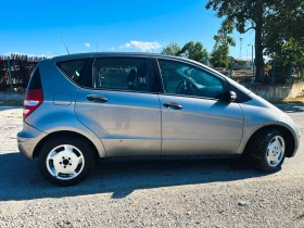 Mercedes-Benz A 180 CDI - 1950 € - 52454904 6 | Car24.bg Mercedes-Benz A 180 CDI - 1950 € - 52454904 6