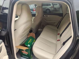 DONGFENG S7 555 Luxury Enjoy Edition autogeorge.com - 18700 € - 76130978 6 | Car24.bg DONGFENG S7 555 Luxury Enjoy Edition autogeorge.com - 18700 € - 76130978 6