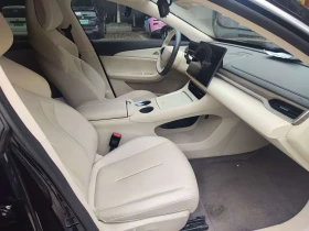 DONGFENG S7 555 Luxury Enjoy Edition autogeorge.com - 18700 € - 76130978 7 | Car24.bg DONGFENG S7 555 Luxury Enjoy Edition autogeorge.com - 18700 € - 76130978 7