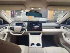 DONGFENG S7 555 Luxury Enjoy Edition autogeorge.com - 18700 € - 76130978 5 | Car24.bg DONGFENG S7 555 Luxury Enjoy Edition autogeorge.com - 18700 € - 76130978 5