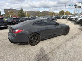 BMW M4 COMPETITION* X-DRIVE* LASER* HARMAN* HEAD-UP* 360- | Auto.bg — изображение 7 BMW M4 COMPETITION* X-DRIVE* LASER* HARMAN* HEAD-UP* 360- | Auto.bg — изображение 7