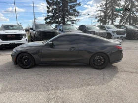 BMW M4 COMPETITION* X-DRIVE* LASER* HARMAN* HEAD-UP* 360- | Auto.bg — изображение 3 BMW M4 COMPETITION* X-DRIVE* LASER* HARMAN* HEAD-UP* 360- | Auto.bg — изображение 3