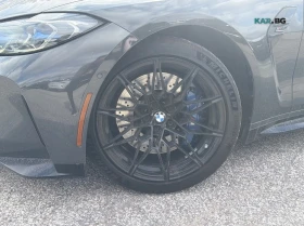 BMW M4 COMPETITION* X-DRIVE* LASER* HARMAN* HEAD-UP* 360- | Auto.bg — изображение 2 BMW M4 COMPETITION* X-DRIVE* LASER* HARMAN* HEAD-UP* 360- | Auto.bg — изображение 2