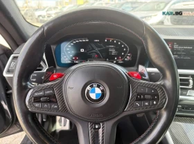 BMW M4 COMPETITION* X-DRIVE* LASER* HARMAN* HEAD-UP* 360- | Auto.bg — изображение 14 BMW M4 COMPETITION* X-DRIVE* LASER* HARMAN* HEAD-UP* 360- | Auto.bg — изображение 14