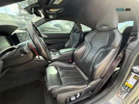 BMW M4 COMPETITION* X-DRIVE* LASER* HARMAN* HEAD-UP* 360- | Auto.bg — изображение 11 BMW M4 COMPETITION* X-DRIVE* LASER* HARMAN* HEAD-UP* 360- | Auto.bg — изображение 11