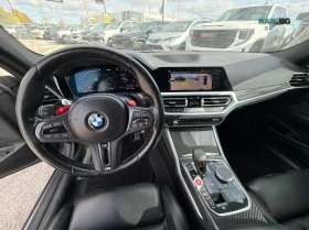 BMW M4 COMPETITION* X-DRIVE* LASER* HARMAN* HEAD-UP* 360- | Auto.bg — изображение 13 BMW M4 COMPETITION* X-DRIVE* LASER* HARMAN* HEAD-UP* 360- | Auto.bg — изображение 13